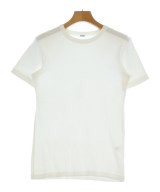 Mila Owen Tシャツ・カットソー