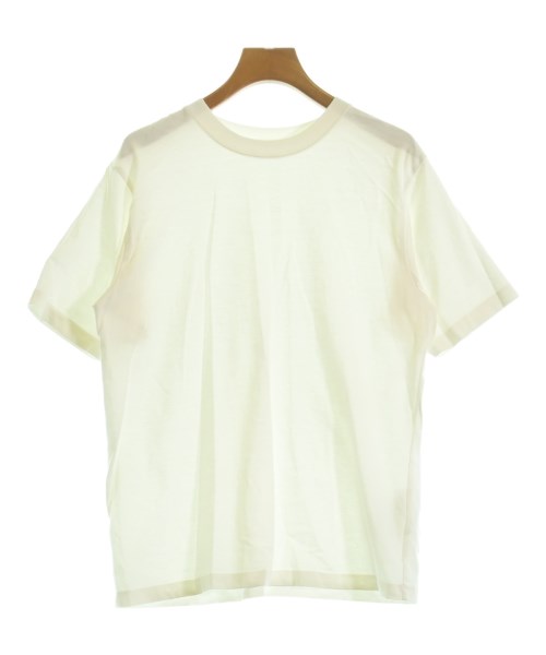 ミラオーウェン(Mila Owen)のMila Owen Tシャツ・カットソー