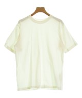 Mila Owen Tシャツ・カットソー