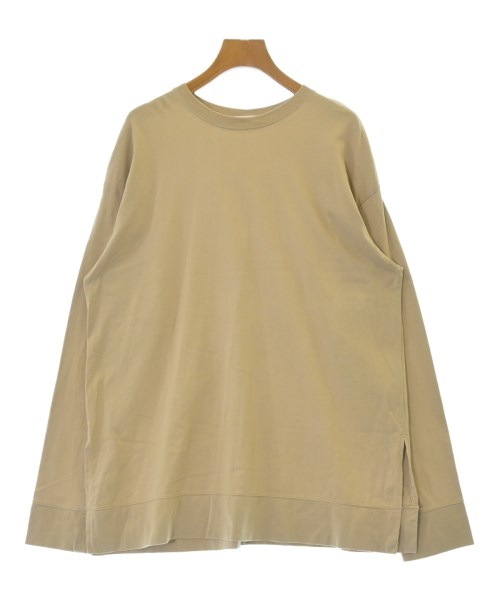 ミラオーウェン(Mila Owen)のMila Owen Tシャツ・カットソー