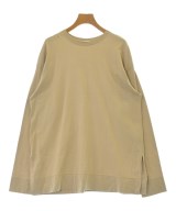 Mila Owen Tシャツ・カットソー