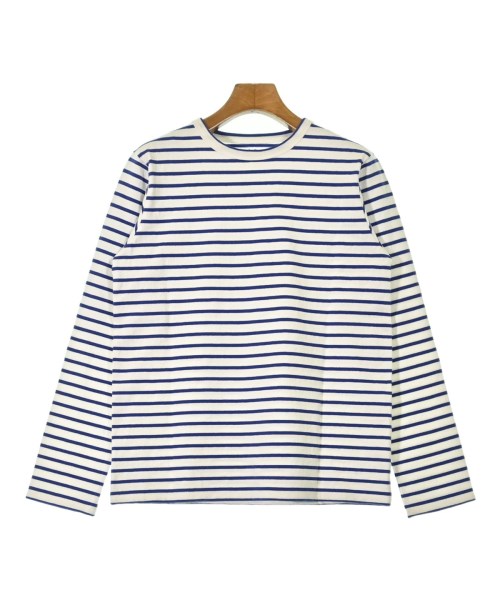 ミラオーウェン(Mila Owen)のMila Owen Tシャツ・カットソー