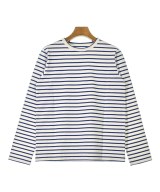 Mila Owen Tシャツ・カットソー