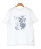 Mila Owen Tシャツ・カットソー