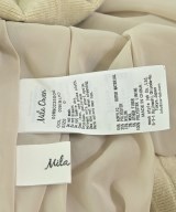 Mila Owen（ミラオーウェン）ロング・マキシ丈スカート ベージュ サイズ:0(S位) レディース/2200596689261