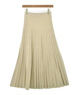 Mila Owen ロング・マキシ丈スカート