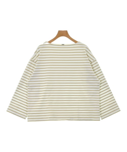 ミラオーウェン(Mila Owen)のMila Owen Tシャツ・カットソー