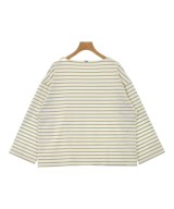Mila Owen Tシャツ・カットソー