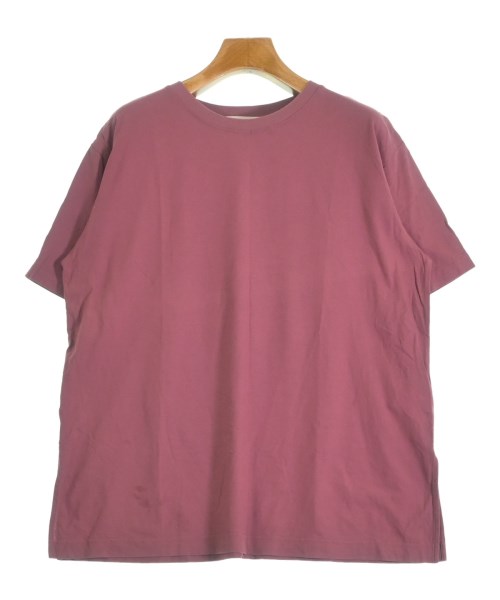 ミラオーウェン(Mila Owen)のMila Owen Tシャツ・カットソー
