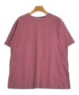 Mila Owen Tシャツ・カットソー