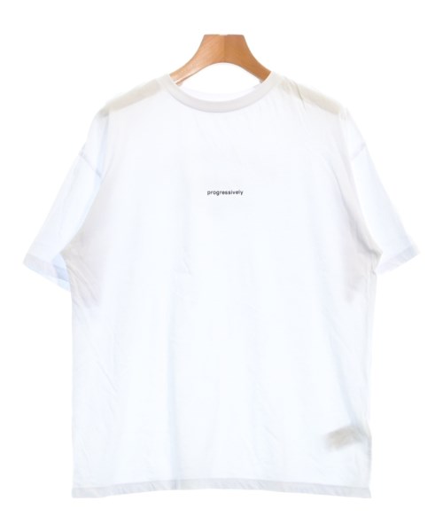 ミラオーウェン(Mila Owen)のMila Owen Tシャツ・カットソー