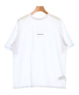 Mila Owen Tシャツ・カットソー