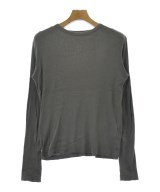 Mila Owen Tシャツ・カットソー