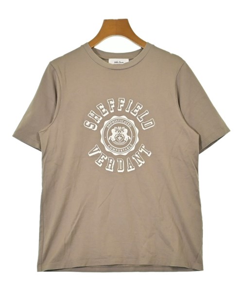 ミラオーウェン(Mila Owen)のMila Owen Tシャツ・カットソー