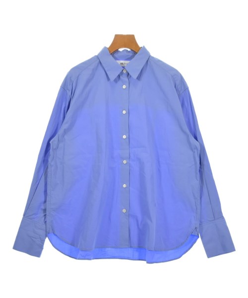 ミラオーウェン(Mila Owen)のMila Owen カジュアルシャツ