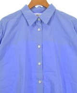 Mila Owen（ミラオーウェン）カジュアルシャツ 紫 サイズ:0(S位) レディース/2200611423061