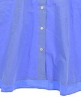 Mila Owen（ミラオーウェン）カジュアルシャツ 紫 サイズ:0(S位) レディース/2200611423061