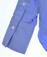 Mila Owen（ミラオーウェン）カジュアルシャツ 紫 サイズ:0(S位) レディース/2200611423061