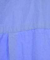 Mila Owen（ミラオーウェン）カジュアルシャツ 紫 サイズ:0(S位) レディース/2200611423061