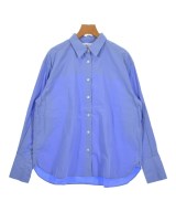 Mila Owen カジュアルシャツ