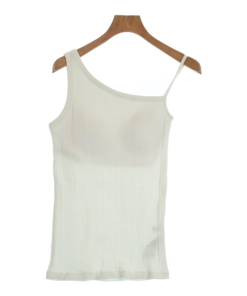 ミラオーウェン(Mila Owen)のMila Owen タンクトップ