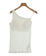 Mila Owen タンクトップ