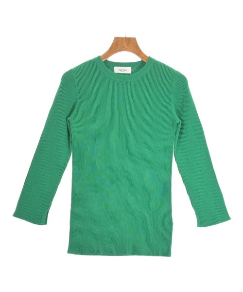 ミラオーウェン(Mila Owen)のMila Owen ニット・セーター