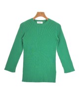 Mila Owen ニット・セーター