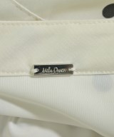 Mila Owen（ミラオーウェン）ブラウス 白 サイズ:0(S位) レディース/2200611505057