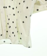 Mila Owen（ミラオーウェン）ブラウス 白 サイズ:0(S位) レディース/2200611505057