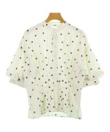 Mila Owen ブラウス