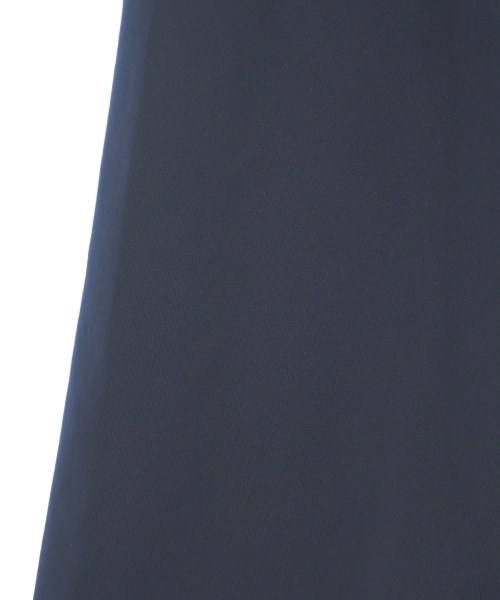 Mila Owen（ミラオーウェン）ロング・マキシ丈スカート 紺 サイズ:1(M位) レディース/2200613582056