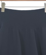 Mila Owen（ミラオーウェン）ロング・マキシ丈スカート 紺 サイズ:1(M位) レディース/2200613582056