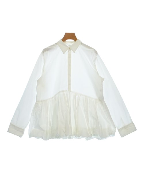 ミラオーウェン(Mila Owen)のMila Owen カジュアルシャツ