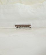 Mila Owen（ミラオーウェン）カジュアルシャツ 白 サイズ:0(S位) レディース/2200618329113