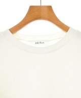 Mila Owen（ミラオーウェン）スウェット 白 サイズ:1(M位) レディース/2200621503029