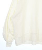 Mila Owen（ミラオーウェン）スウェット 白 サイズ:1(M位) レディース/2200621503029