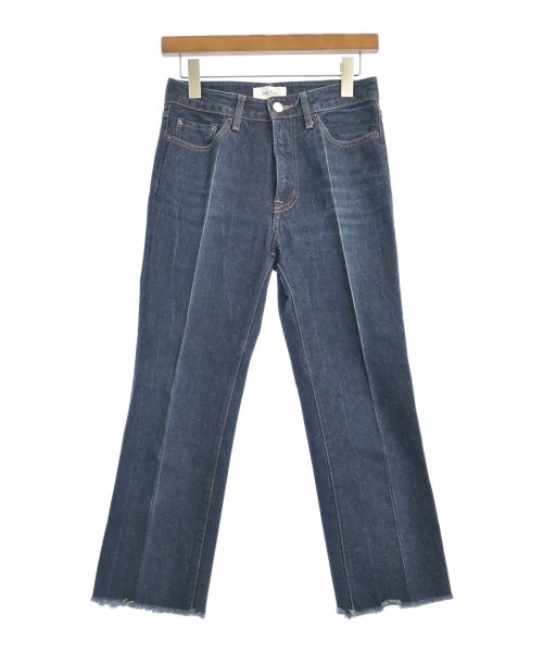 ミラオーウェン(Mila Owen)のMila Owen デニムパンツ