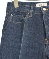 Mila Owen（ミラオーウェン）デニムパンツ 紺 サイズ:0(S位) レディース/2200622182032