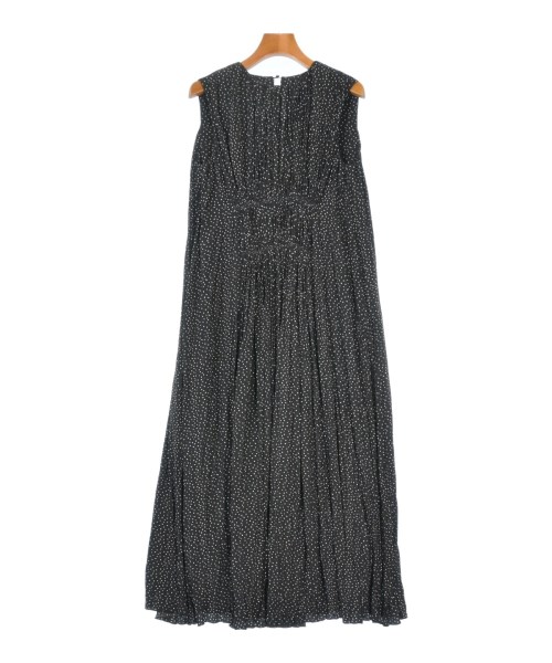 ミラオーウェン(Mila Owen)のMila Owen ワンピース