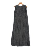 Mila Owen ワンピース