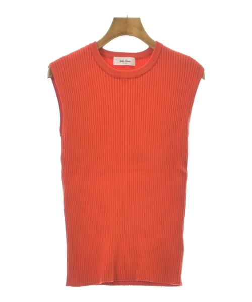 ミラオーウェン(Mila Owen)のMila Owen ニット・セーター