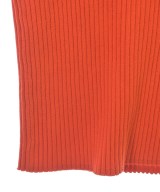 Mila Owen（ミラオーウェン）ニット・セーター オレンジ サイズ:0(S位) レディース/2200613118125