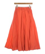 Mila Owen ロング・マキシ丈スカート