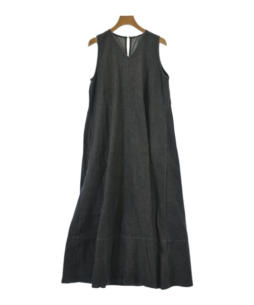 ミラオーウェン(Mila Owen)のMila Owen ワンピース