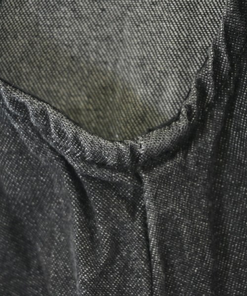 Mila Owen（ミラオーウェン）ワンピース グレー サイズ:0(S位) レディース/2200613305013