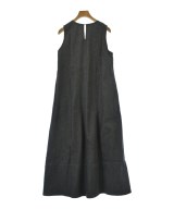 Mila Owen（ミラオーウェン）ワンピース グレー サイズ:0(S位) レディース/2200613305013