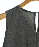 Mila Owen（ミラオーウェン）ワンピース グレー サイズ:0(S位) レディース/2200613305013