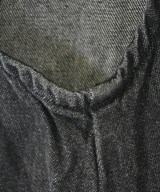 Mila Owen（ミラオーウェン）ワンピース グレー サイズ:0(S位) レディース/2200613305013