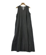 Mila Owen ワンピース